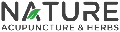 Nature Acupuncture & Herbs