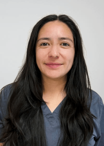 Licenia Galindo