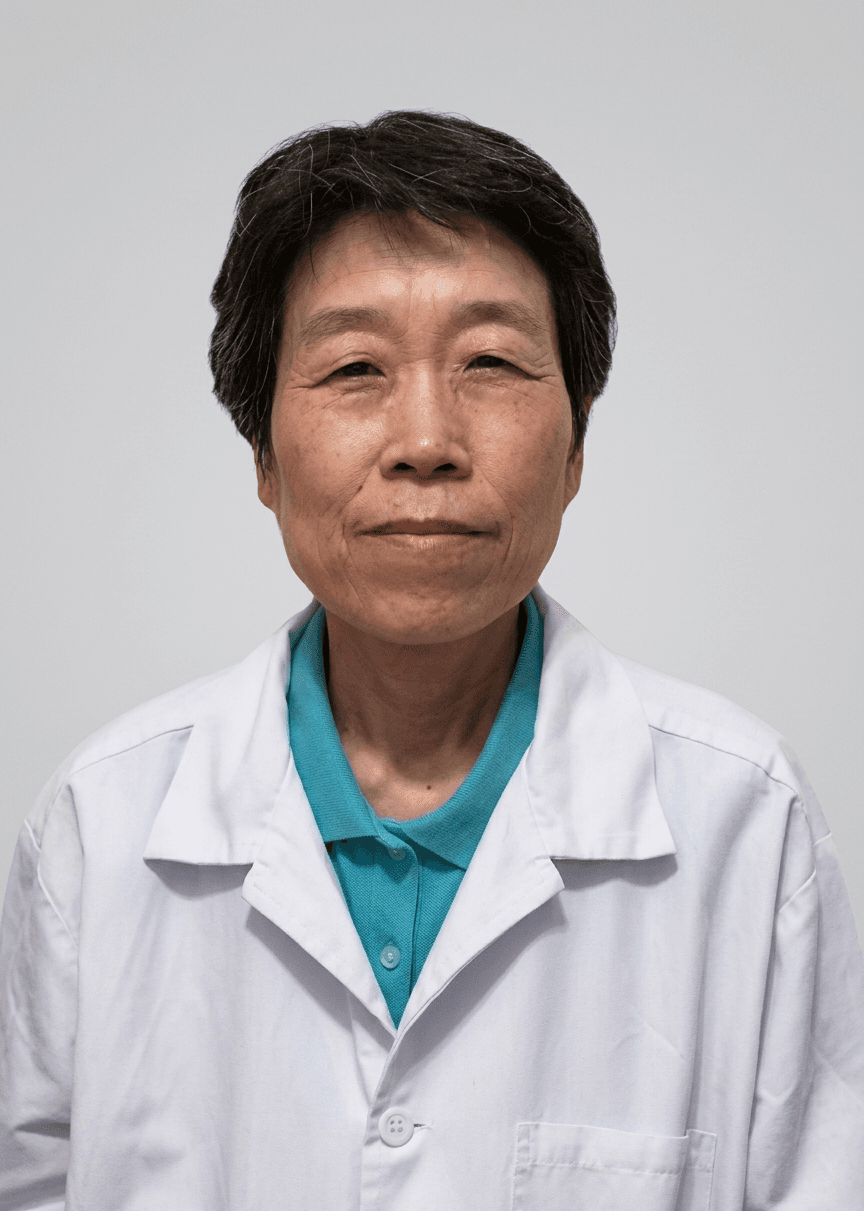 Chung Yi