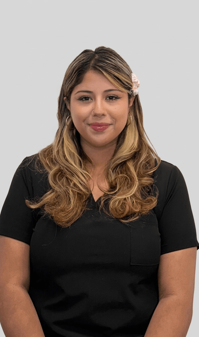 Susana Melara