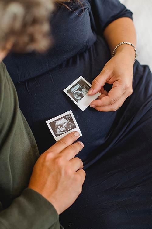 fertility-acupunture fertility Acupuncture