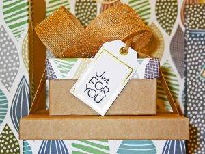 acupunture-gift-card Acupuncture Gift Cards