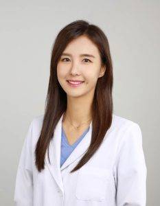 acupuncture-yoon LA best acupuncturist