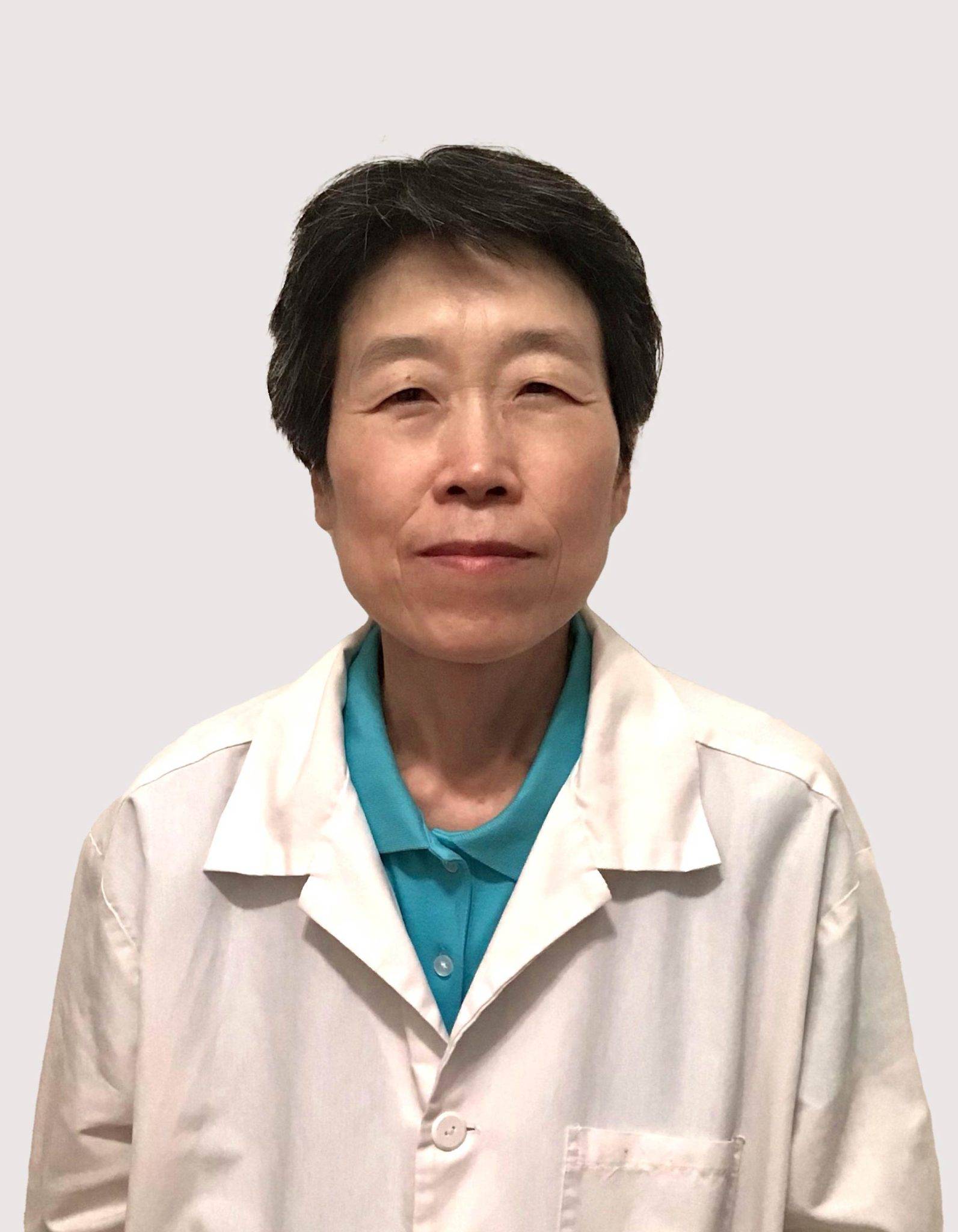 Home Nature Acupuncture & Herbs