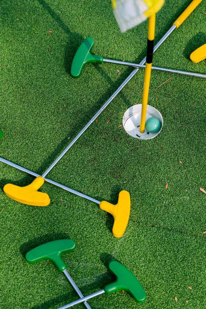 golf-injuries Golf Acupuncture