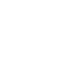 cosmetic-icon-white cosmetic white