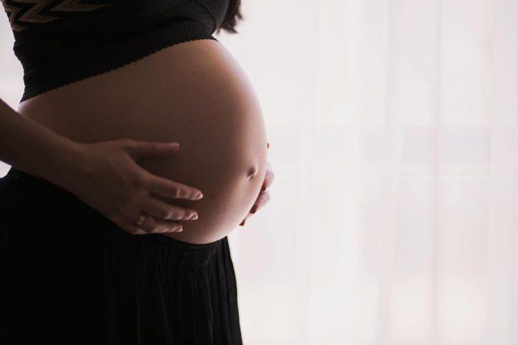 Acupuncture During Pregnancy