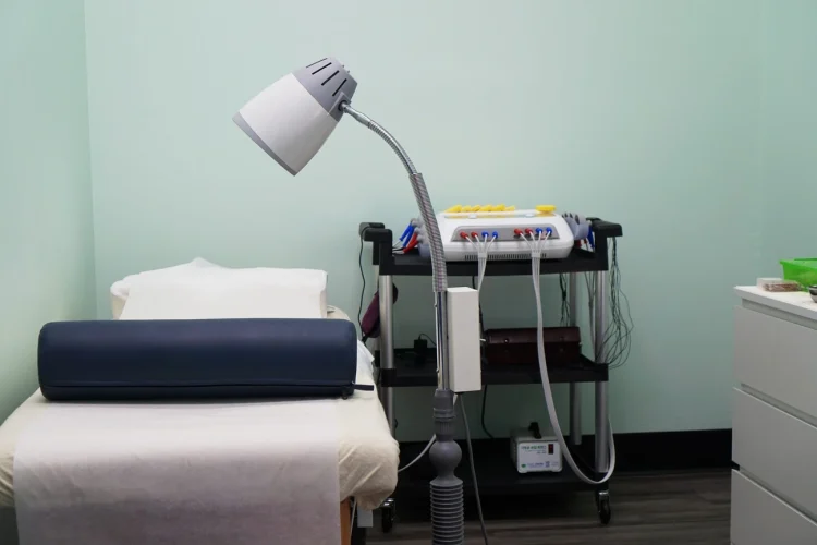 Good Acupuncturist in Lynwood CA