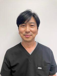 Stephen_Chang Stephen Chang Acupuncturist