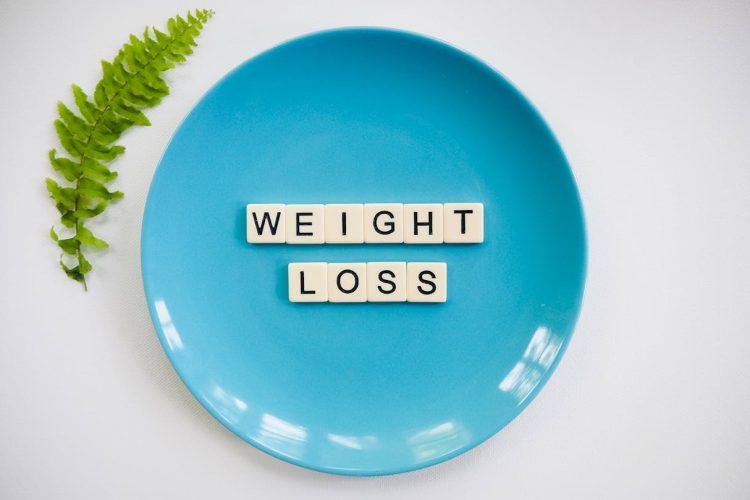 acupuncture for weight loss