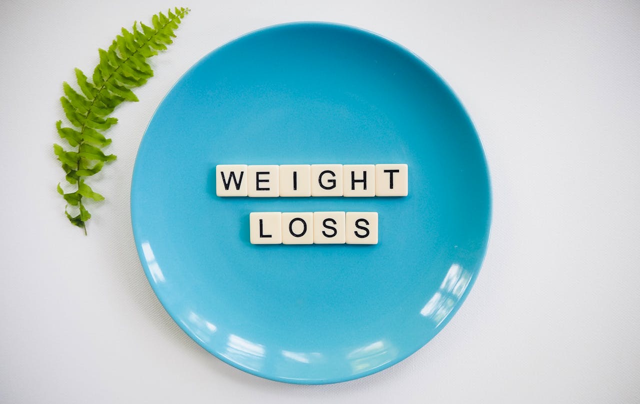 acupuncture for weight loss