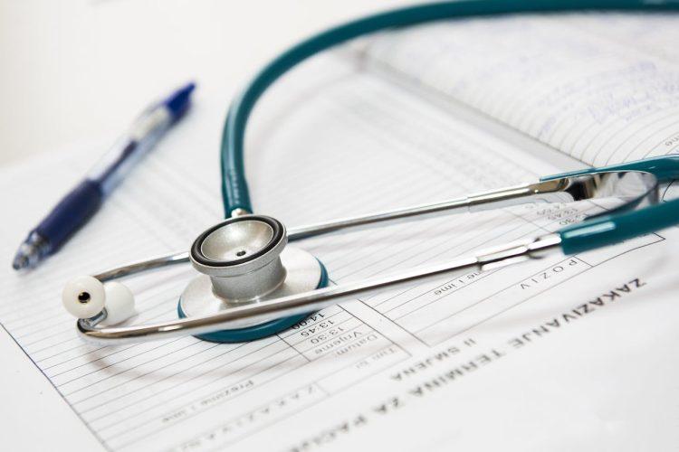 acupuncture insurance coverage