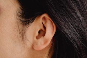 hearing loss