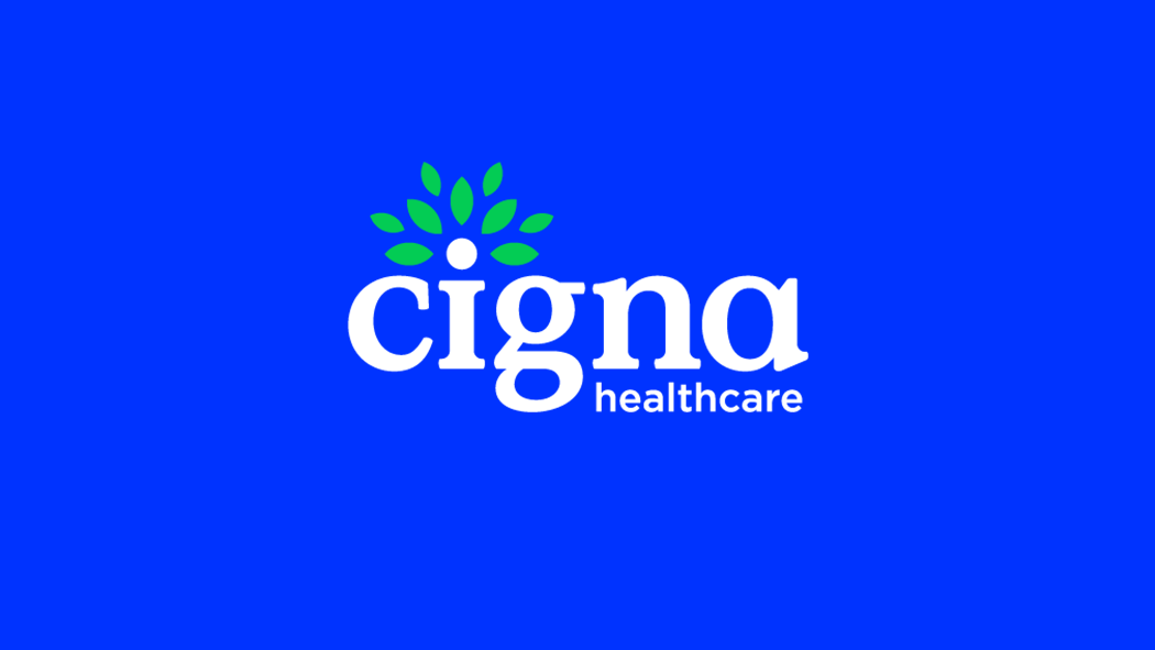 Cigna health acupuncture coverage